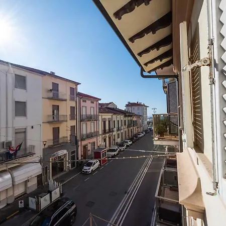 Residenza Gabriele *