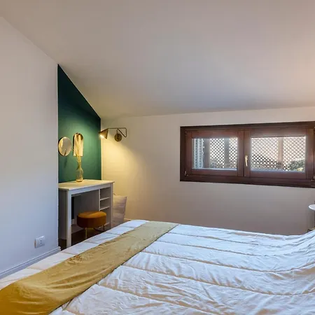 Residenza Gabriele