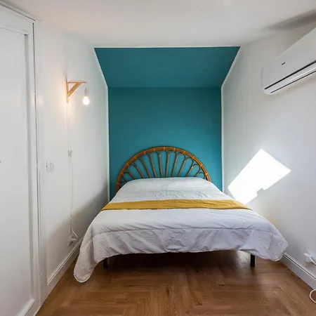 Residenza Gabriele